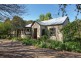 2150 Batlow Road, Tumbarumba NSW 2653