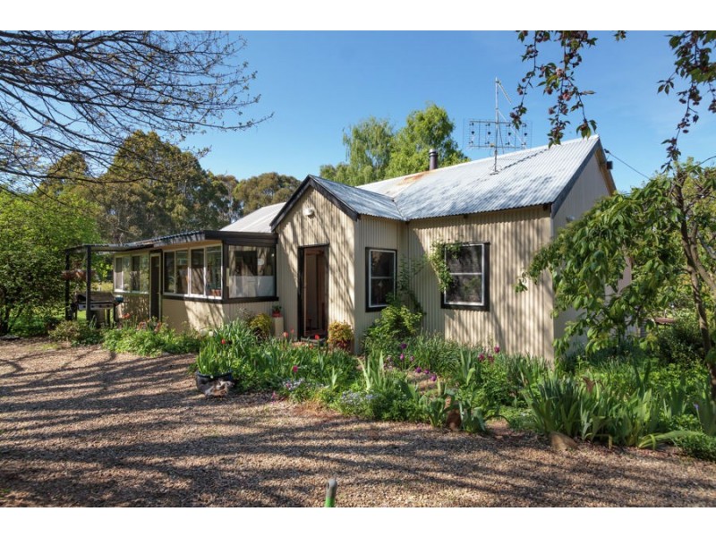 2150 Batlow Road, Tumbarumba NSW 2653