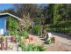 2150 Batlow Road, Tumbarumba NSW 2653