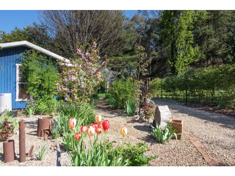 2150 Batlow Road, Tumbarumba NSW 2653