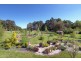 2150 Batlow Road, Tumbarumba NSW 2653