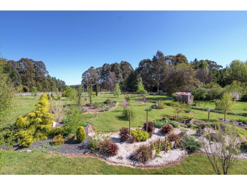 2150 Batlow Road, Tumbarumba NSW 2653