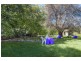 2150 Batlow Road, Tumbarumba NSW 2653