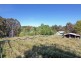 2150 Batlow Road, Tumbarumba NSW 2653