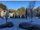 2150 Batlow Road, Tumbarumba NSW 2653