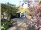 2150 Batlow Road, Tumbarumba NSW 2653