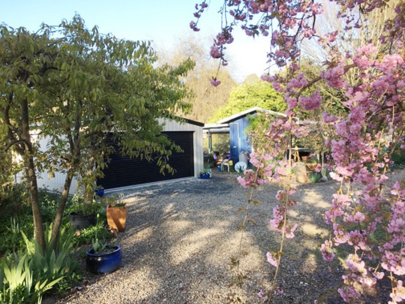 2150 Batlow Road, Tumbarumba NSW 2653