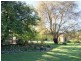 2150 Batlow Road, Tumbarumba NSW 2653