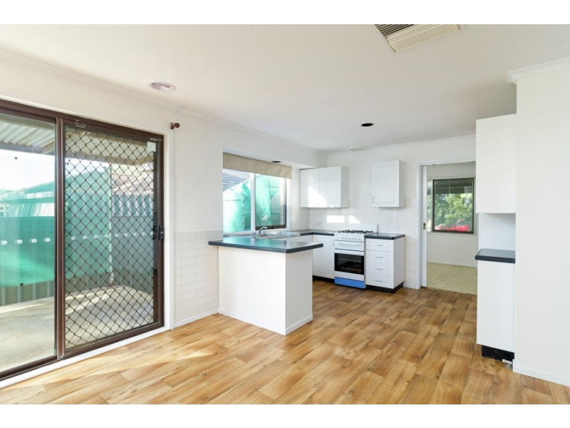 45 Dunn Avenue, Forest Hill NSW 2651