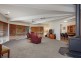 18 Dalkeith Avenue, Lake Albert NSW 2650
