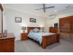 18 Dalkeith Avenue, Lake Albert NSW 2650