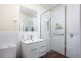 18 Dalkeith Avenue, Lake Albert NSW 2650