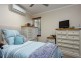 18 Dalkeith Avenue, Lake Albert NSW 2650