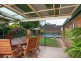 18 Dalkeith Avenue, Lake Albert NSW 2650