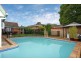 18 Dalkeith Avenue, Lake Albert NSW 2650