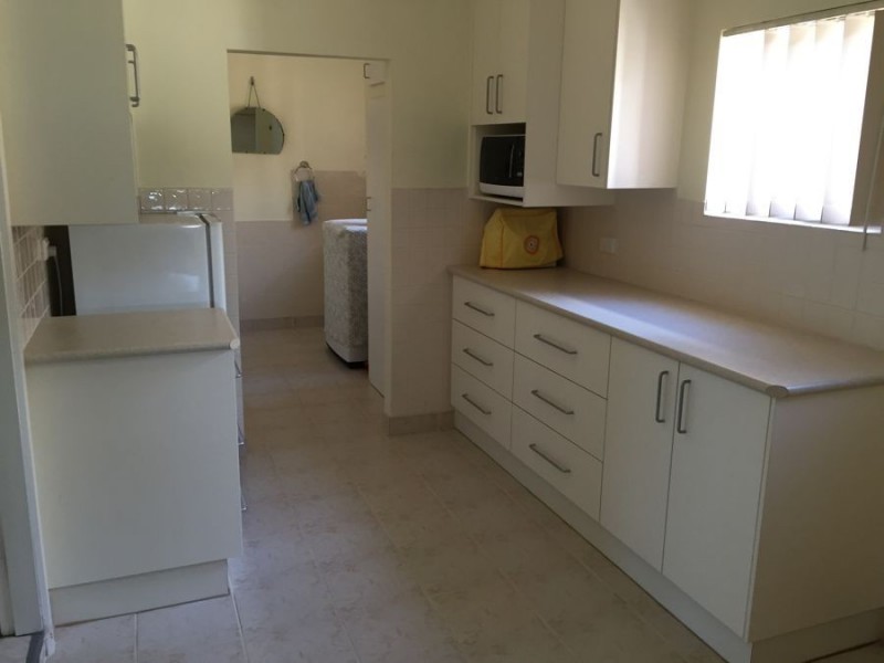 700 Galore Road, Galore NSW 2652