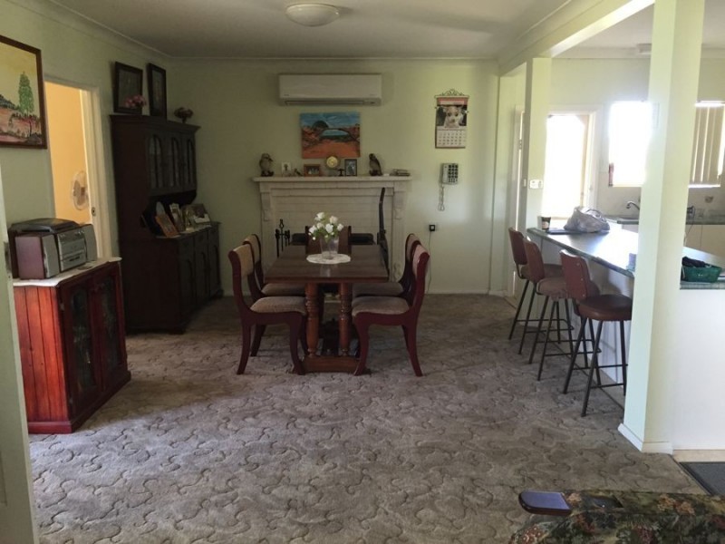 700 Galore Road, Galore NSW 2652