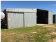 700 Galore Road, Galore NSW 2652