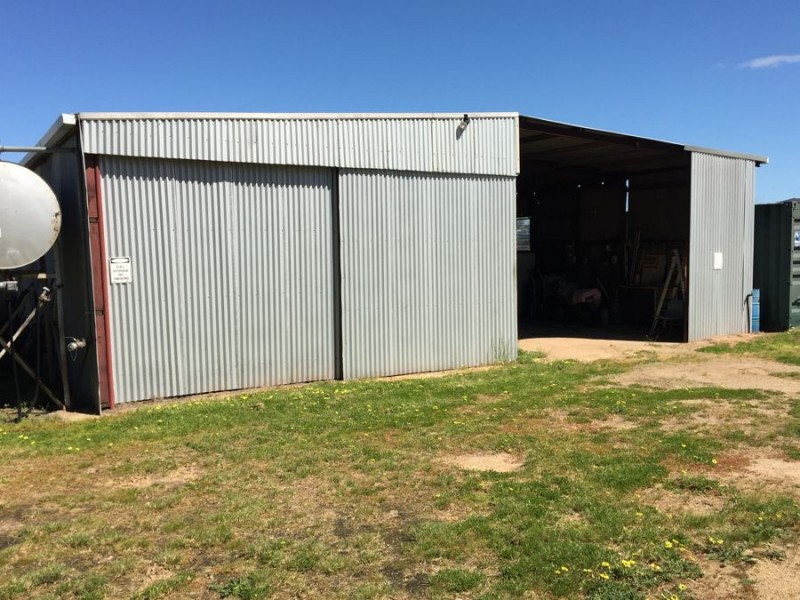 700 Galore Road, Galore NSW 2652