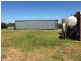 700 Galore Road, Galore NSW 2652