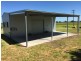 700 Galore Road, Galore NSW 2652