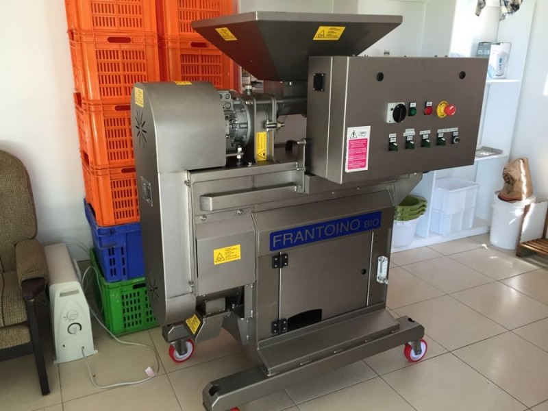 700 Galore Road, Galore NSW 2652