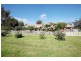 RMB 438A Jarvis Street, Oura NSW 2650