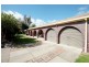RMB 438A Jarvis Street, Oura NSW 2650