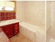 RMB 438A Jarvis Street, Oura NSW 2650