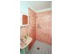 RMB 438A Jarvis Street, Oura NSW 2650
