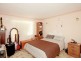 RMB 438A Jarvis Street, Oura NSW 2650