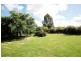 RMB 438A Jarvis Street, Oura NSW 2650