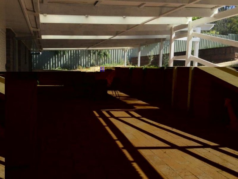 12 Andrews Avenue, Kooringal NSW 2650