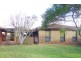 32 Temerloh Street, Tolland NSW 2650