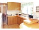 32 Temerloh Street, Tolland NSW 2650