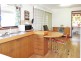 32 Temerloh Street, Tolland NSW 2650