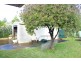 32 Temerloh Street, Tolland NSW 2650
