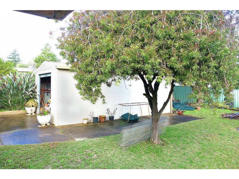 32 Temerloh Street, Tolland NSW 2650