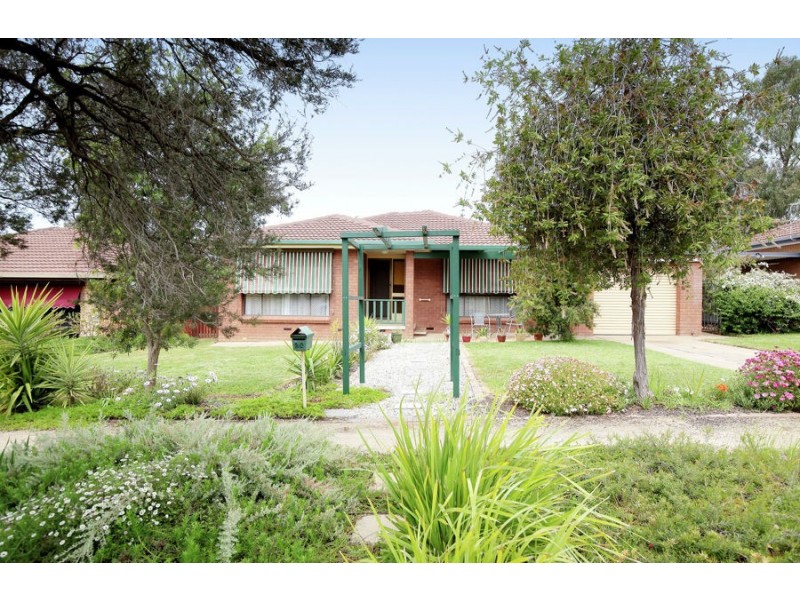 20 Dunn Avenue, Forest Hill NSW 2651