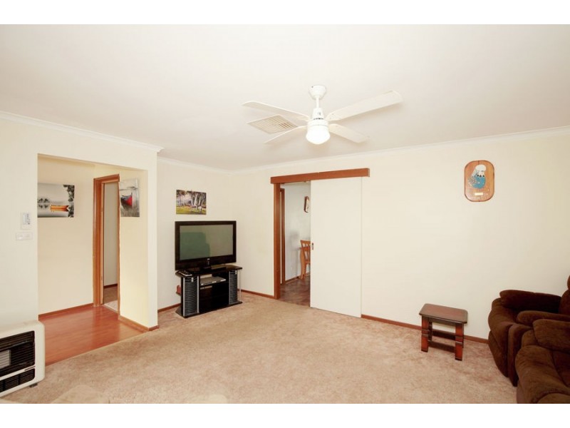 20 Dunn Avenue, Forest Hill NSW 2651