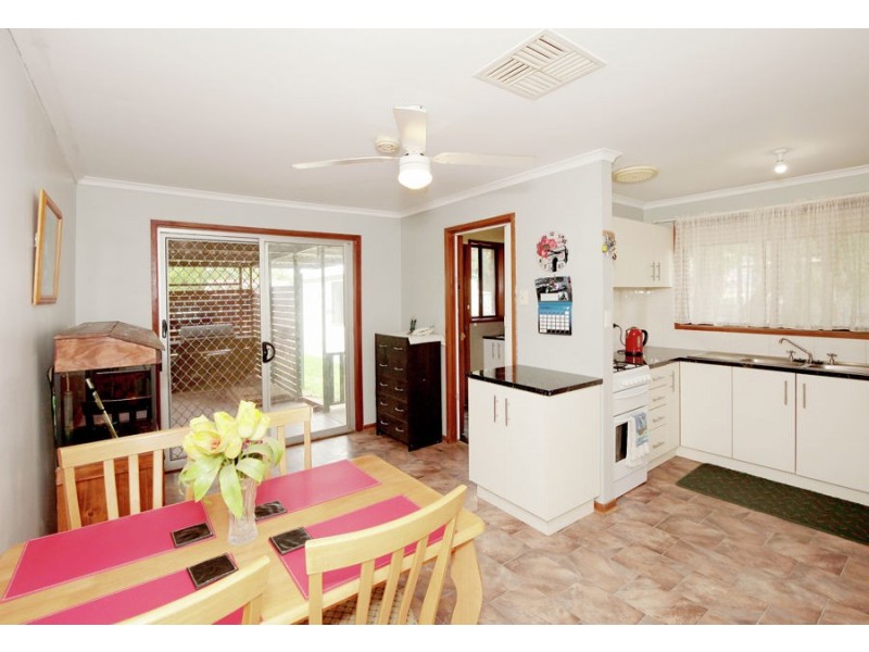 20 Dunn Avenue, Forest Hill NSW 2651