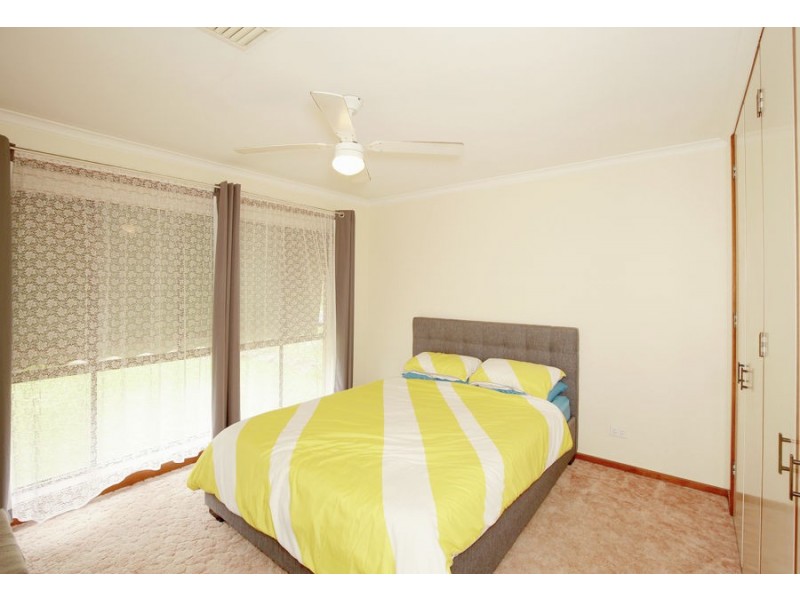 20 Dunn Avenue, Forest Hill NSW 2651