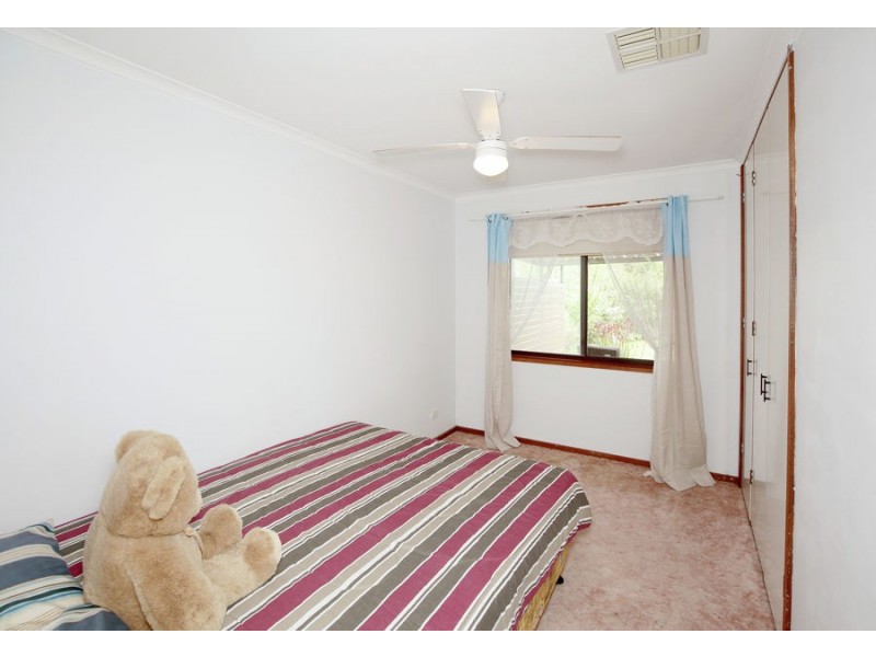 20 Dunn Avenue, Forest Hill NSW 2651