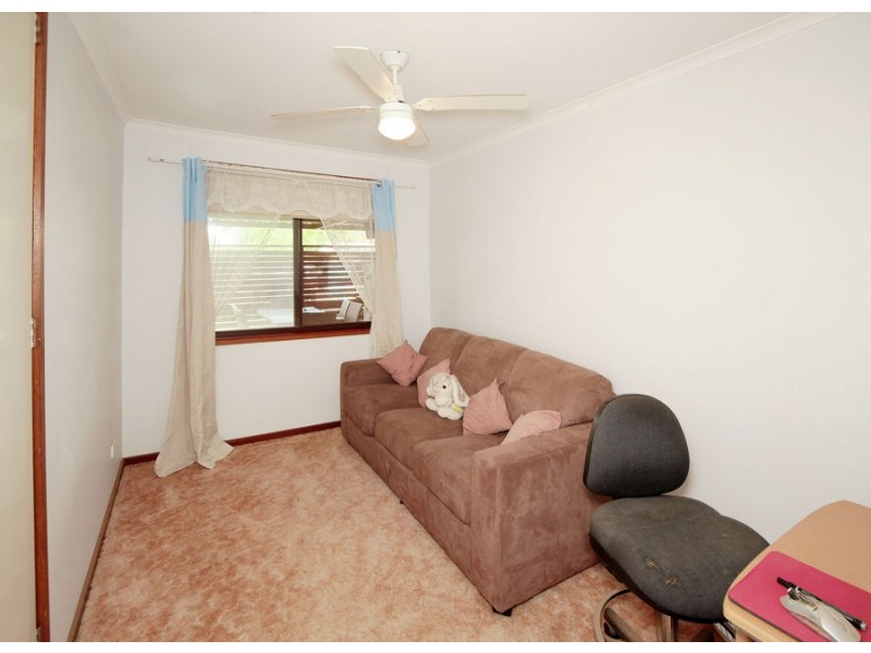 20 Dunn Avenue, Forest Hill NSW 2651