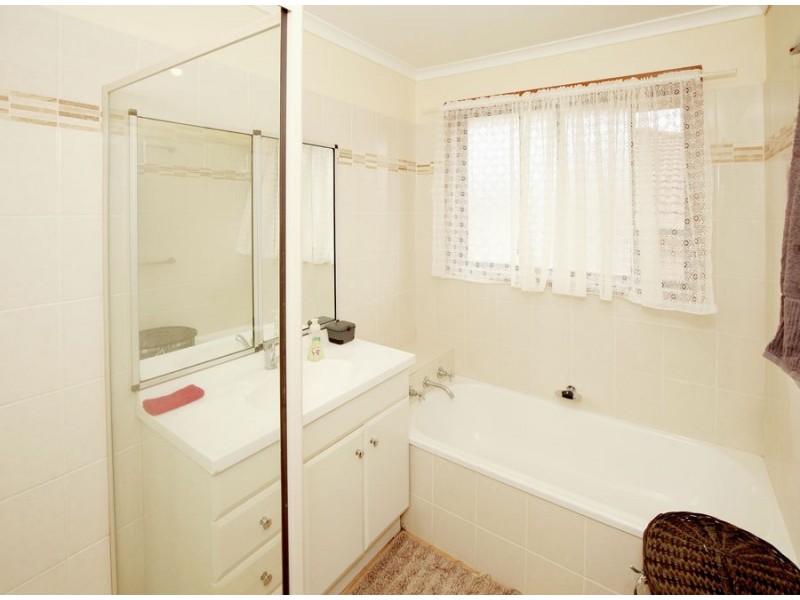 20 Dunn Avenue, Forest Hill NSW 2651