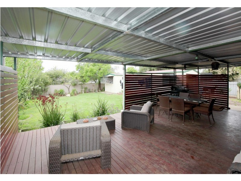 20 Dunn Avenue, Forest Hill NSW 2651