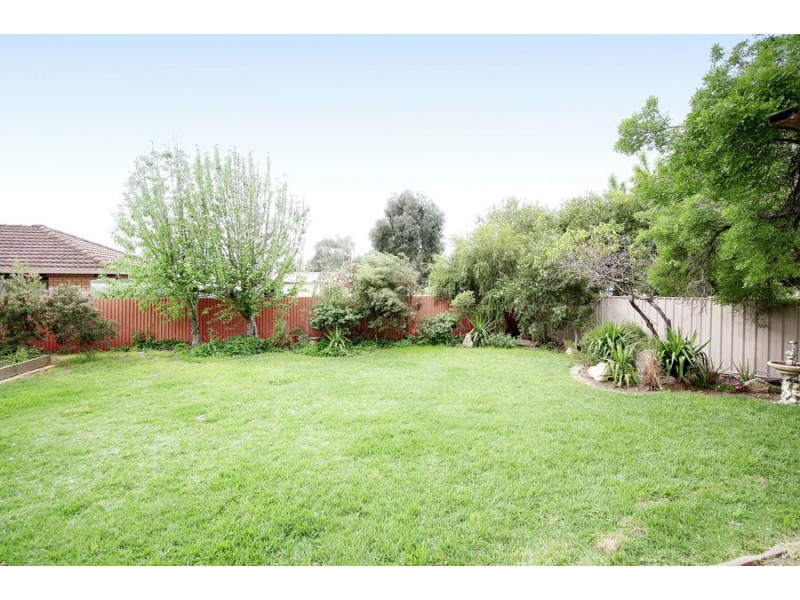 20 Dunn Avenue, Forest Hill NSW 2651