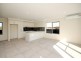 3/70 Travers Street, Wagga Wagga NSW 2650
