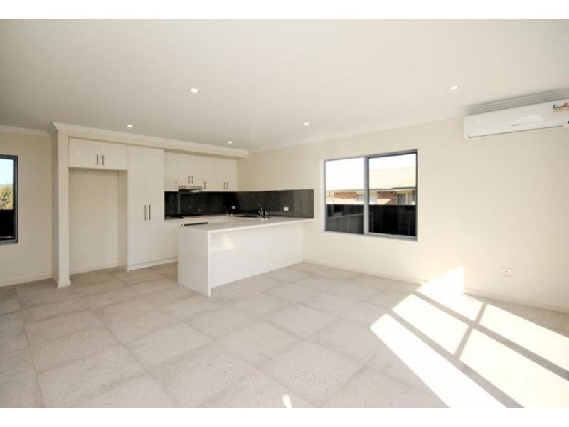 3/70 Travers Street, Wagga Wagga NSW 2650