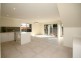 3/70 Travers Street, Wagga Wagga NSW 2650